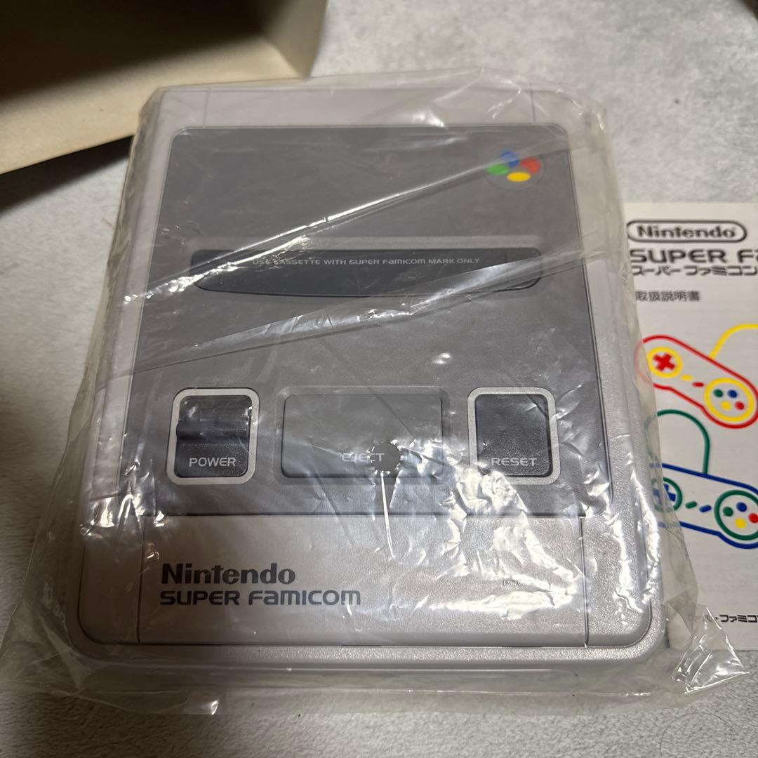 スーパーファミコン パチンコ景品