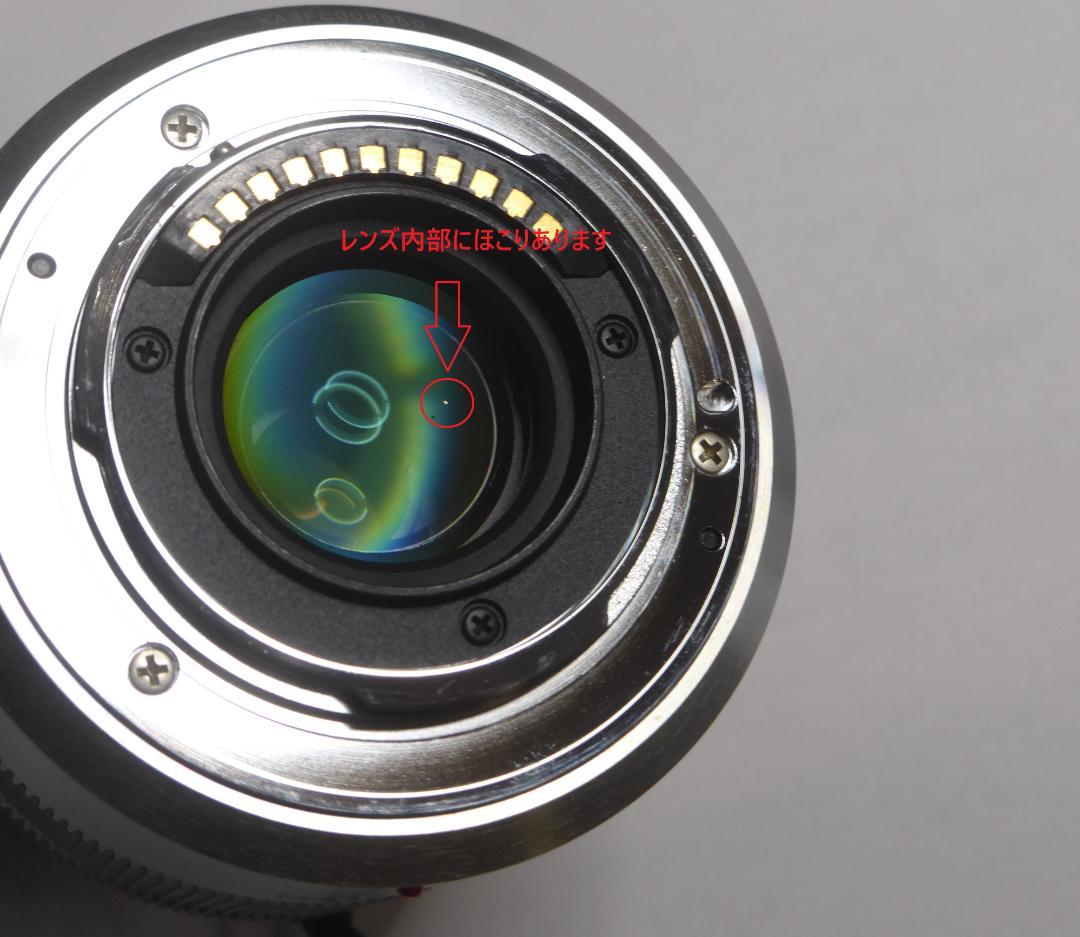 OLYMPUS OM-D E-M10 ミラーレス一眼/付属品多数あり