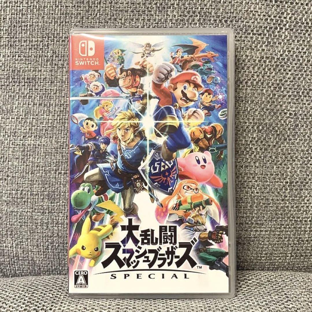Nintendo Switch ホグワーツ・レガシー デラックス・エディション