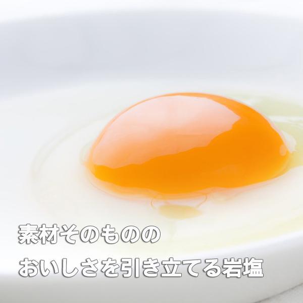 調味料・料理の素・油 KAORI