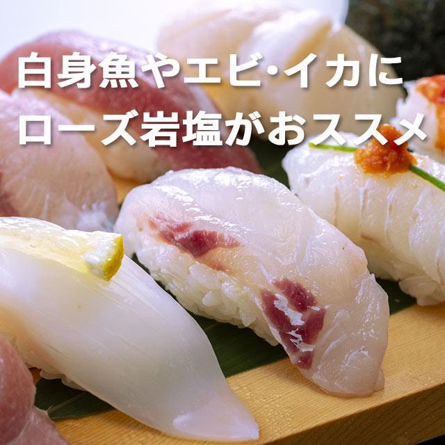 調味料・料理の素・油 KAORI