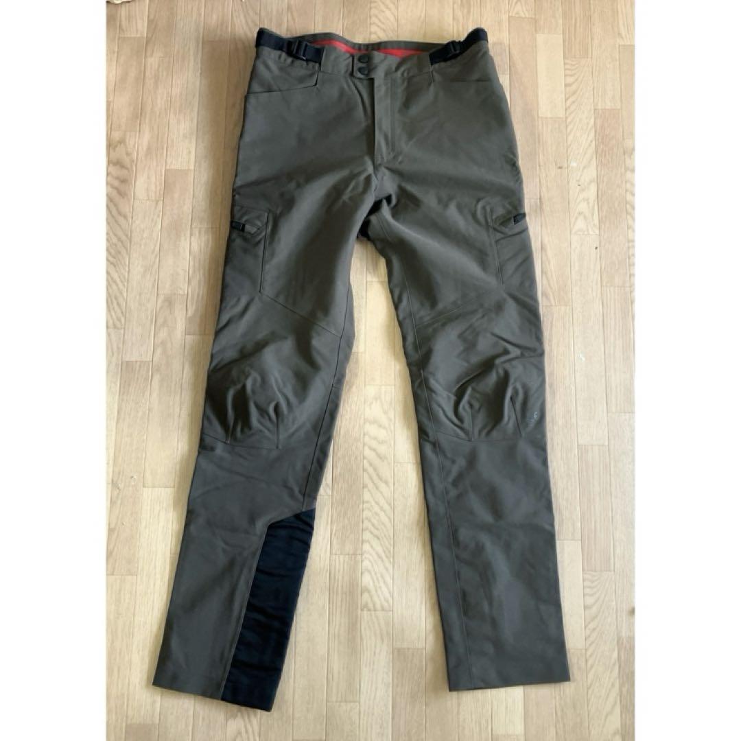 RSY257 ドライマスターカーゴパンツ 2BL RSY257 | DRYMASTER カーゴパンツ | TAICHI FLAGSHIP STOREから