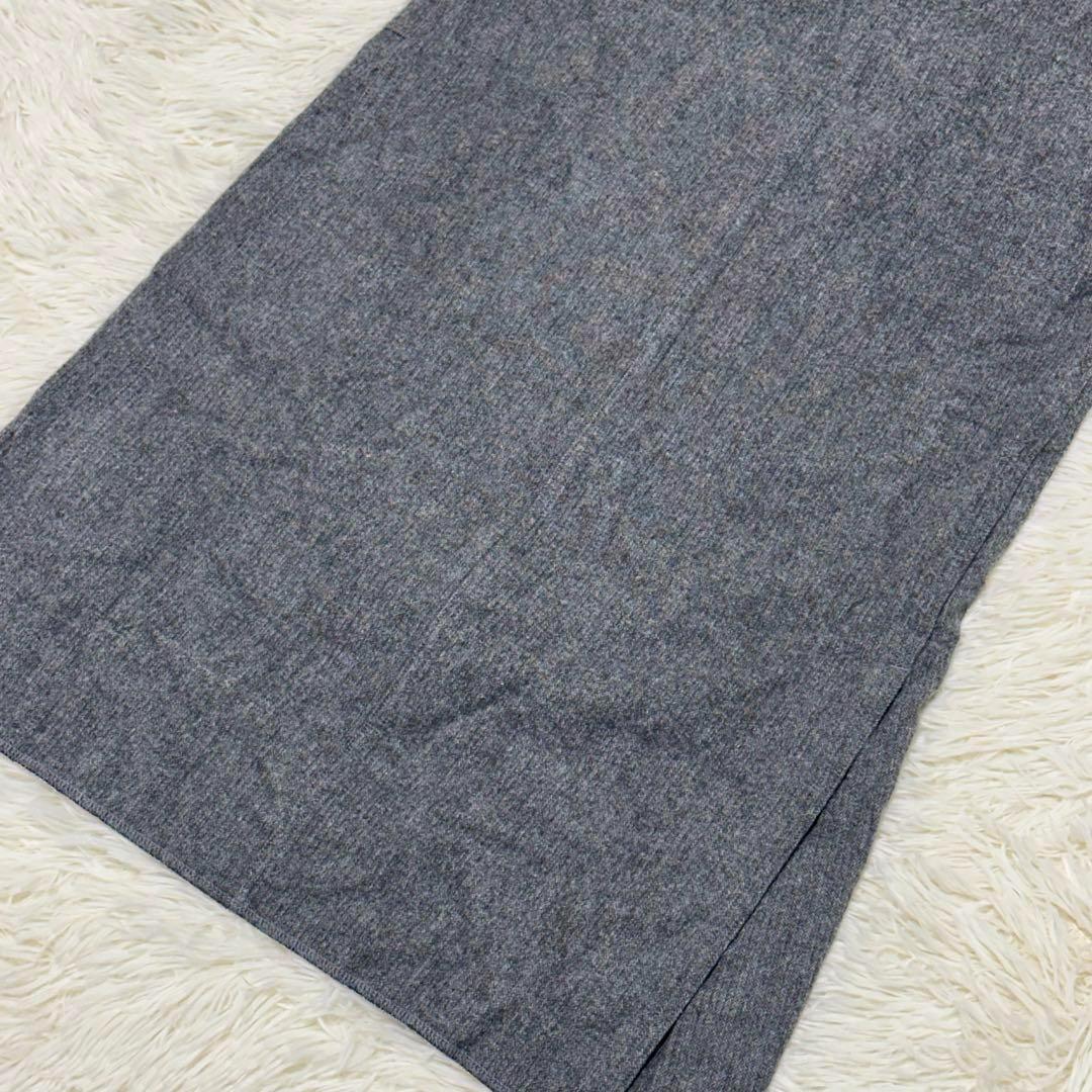 美品♡ユニオンランチ ロンハーマン別注 XS サロペット オーバーオール