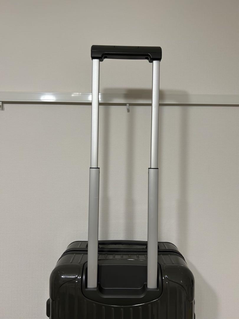 正規品★RIMOWA エッセンシャル　キャビン