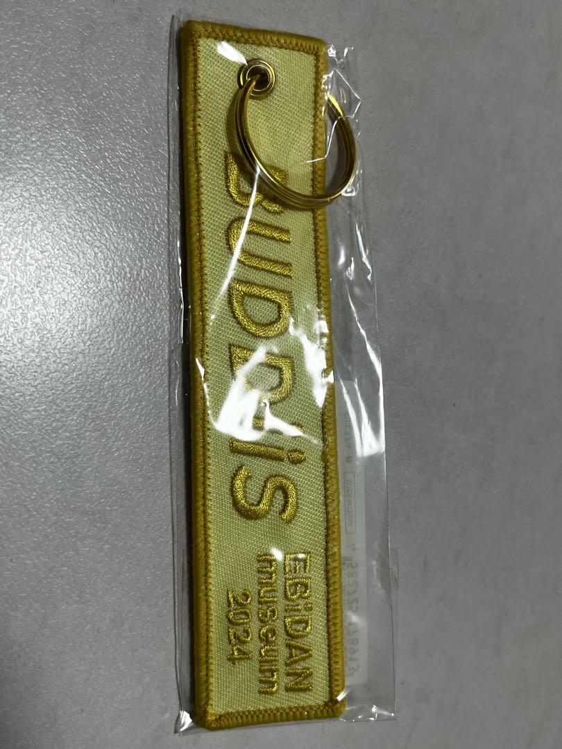 アイドル キーホルダー セット 戦姫絶唱シンフォギアAXZ ネコメンズアクリルキーホルダー／缶