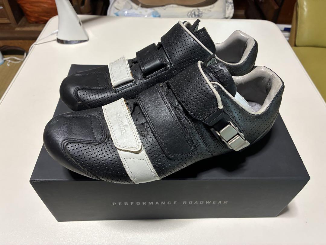Rapha Grand Tour Shoes ラファ - メルカリ