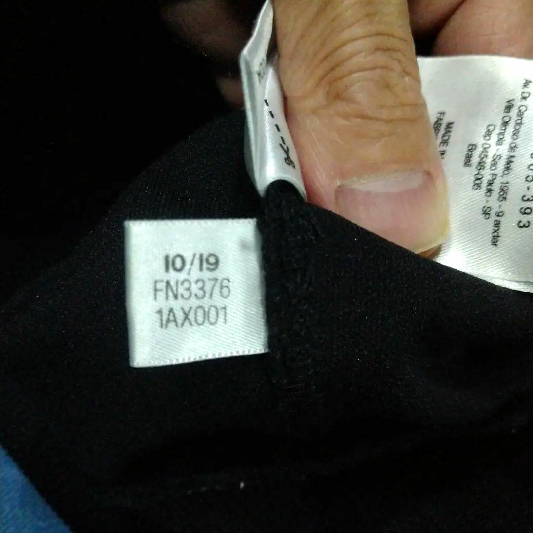 Ｙ−３ by ADIDAS トラックジャケット　Yohji Yamamoto