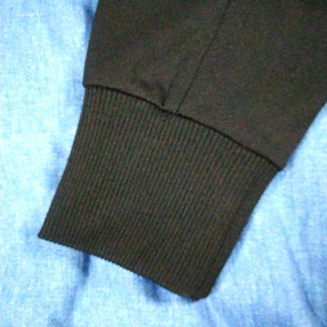 Ｙ−３ by ADIDAS トラックジャケット　Yohji Yamamoto
