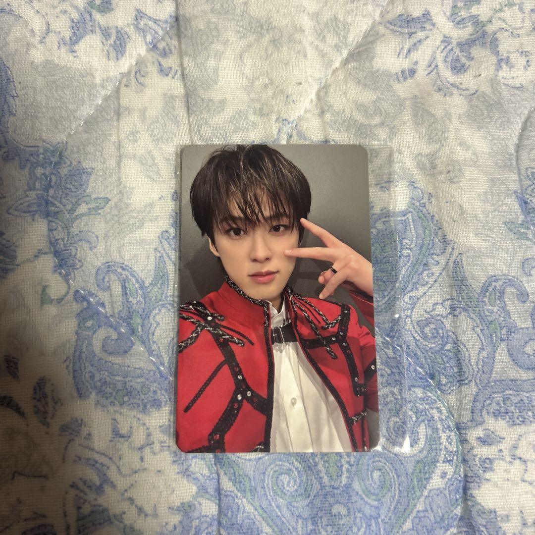 laposta2025_uchiwa_10MAME_J8m4