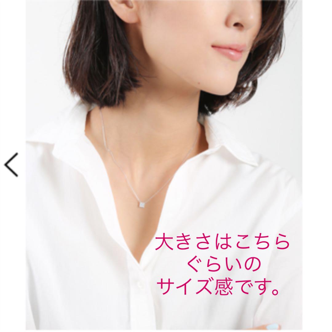 お得NEW エテ ダイヤ18金ネックレス 0IFfD-m18498111087 得価限定SALE