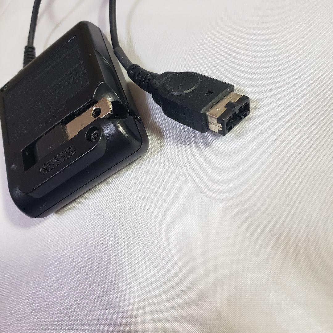 新作最新作 ゲームボーイアドバンスSP ソフトセット 0QSIe-m18498259862 充電器 お得大特価