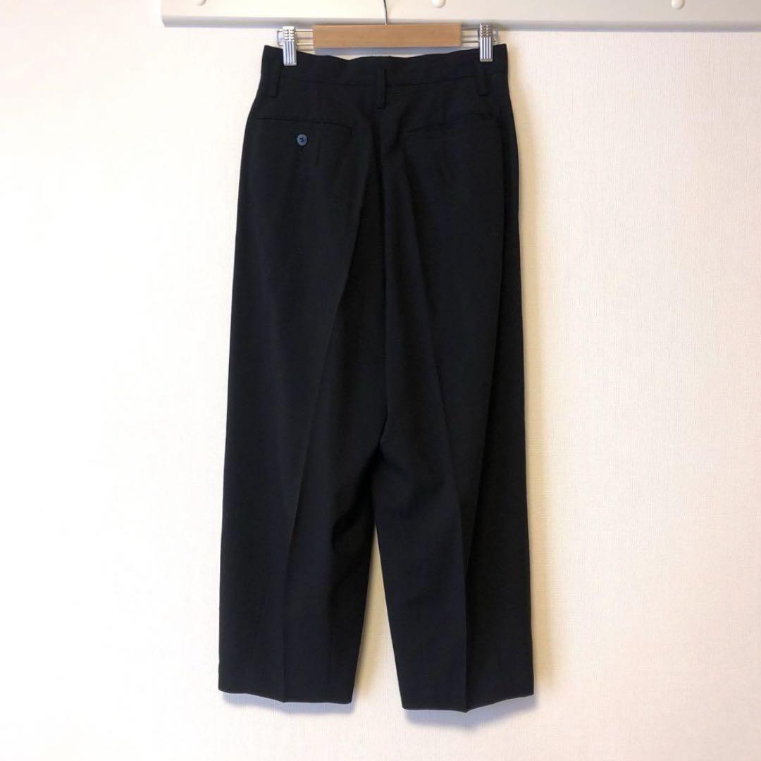 tricot COMME des GARÇONS 25