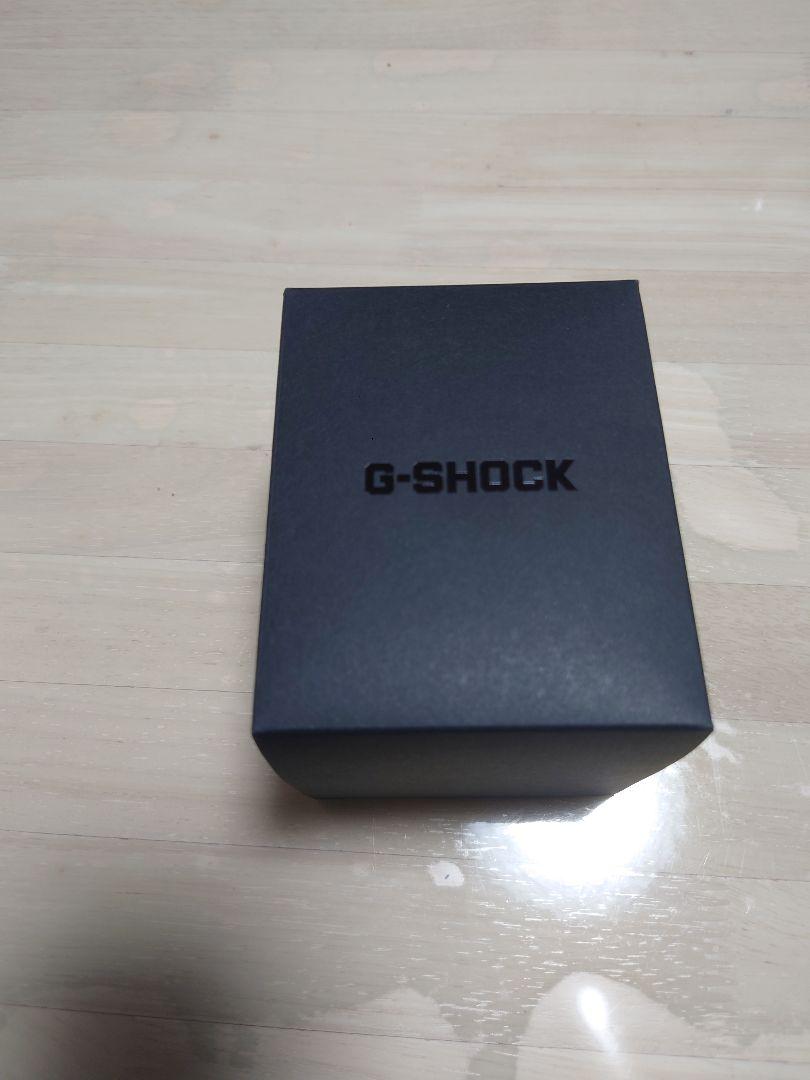 新品 Gショック ガルフマスター GWN-1000B-1BJF