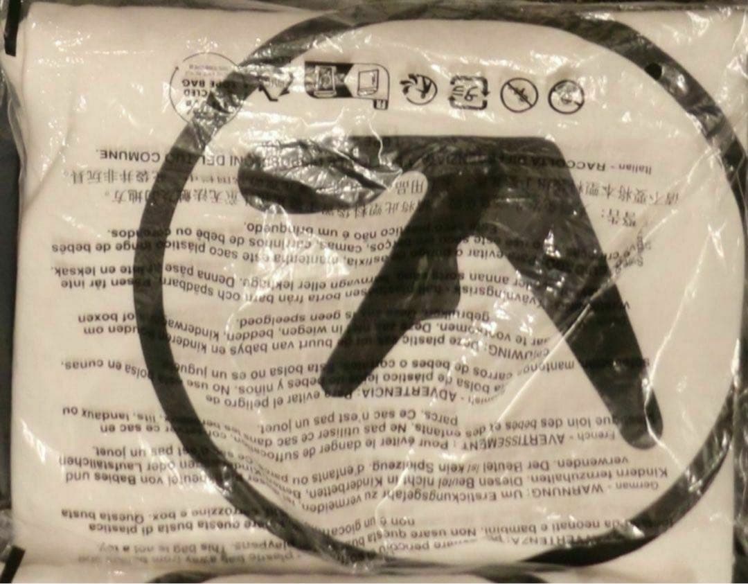 Supreme Aphex Twin Ambient Works Tee S Supreme Aphex Twin Ambient Works Tee S