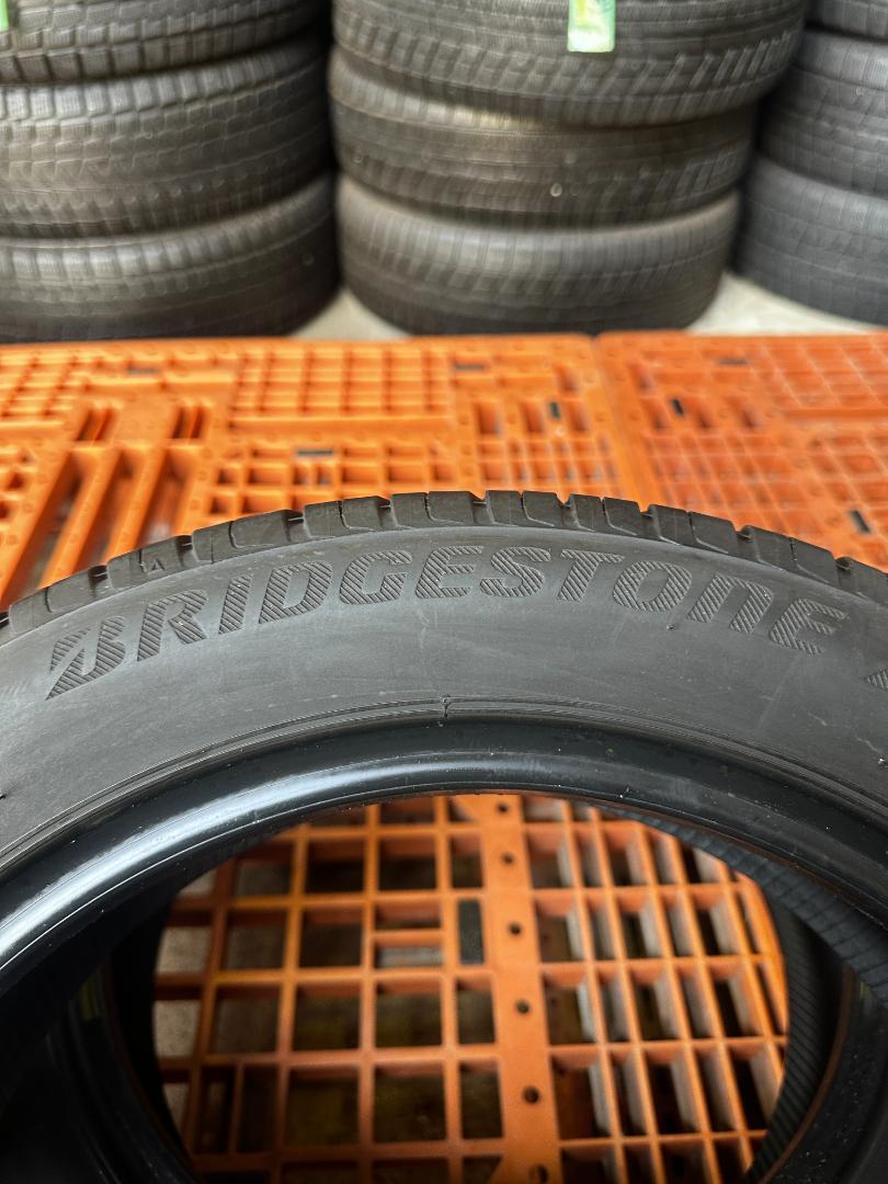 165/55R15 ブリヂストンNH100C 4本送料無料 夏タイヤ T1258