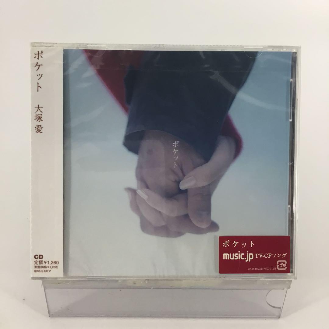 Aooo/Aooo [CD] CD｜Yahoo!フリマ（旧PayPayフリマ）