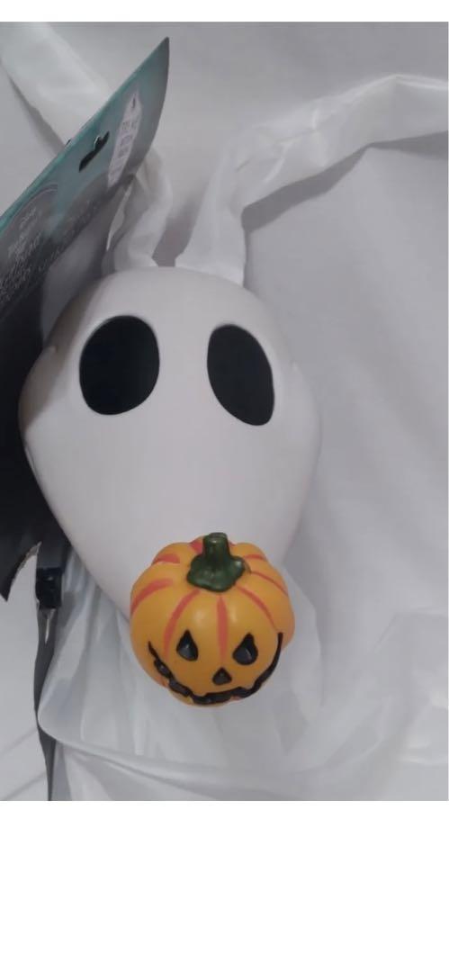 グッズ
