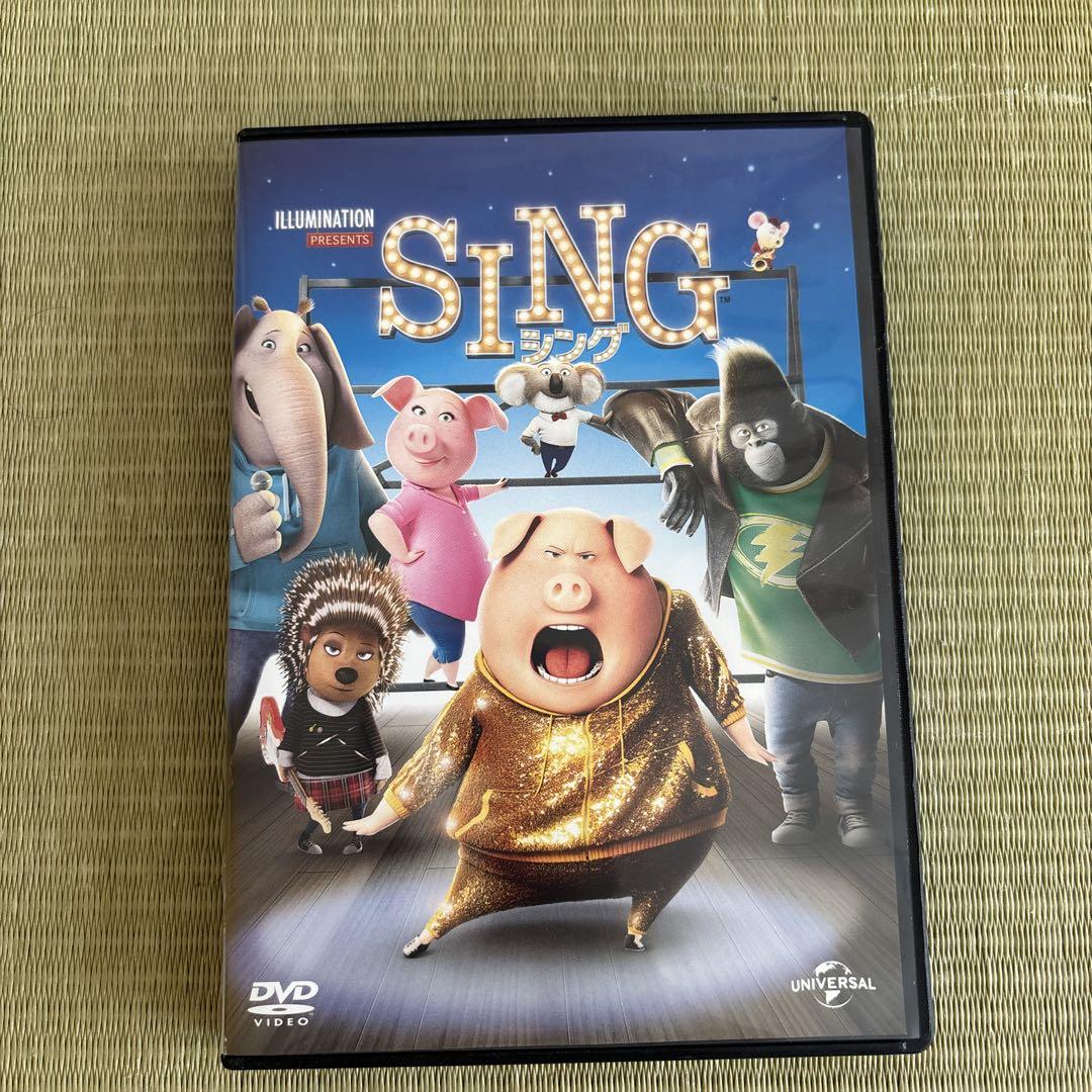 キッズ DVD 7本 セット 格安 おかあさんといっしょの通販 by