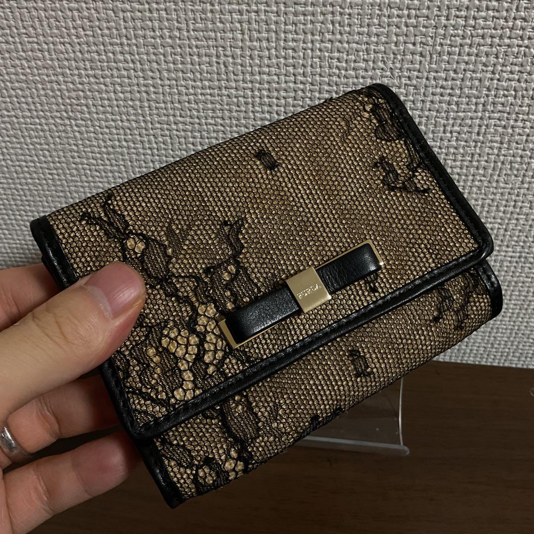 フルラ
