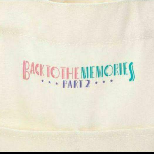 ☺️新品・未開封☺️☆FANTASTICS☆BTTM☆トートバッグ