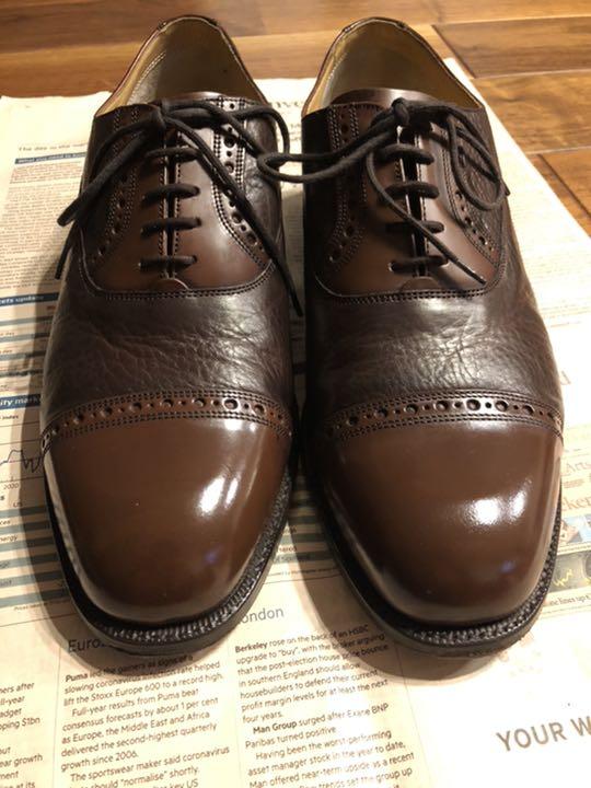 34%割引ブラック系,28cm新素材新作 Barker シューズ made in England UK9 Gウィズ ドレス/ビジネス 靴ブラック系28cm-BRISOL.PE 34%割引ブラック系,28cm新素材新作 Barker シューズ made in England UK9 Gウィズ ドレス/ビジネス 靴ブラック系28cm-BRISOL.PE