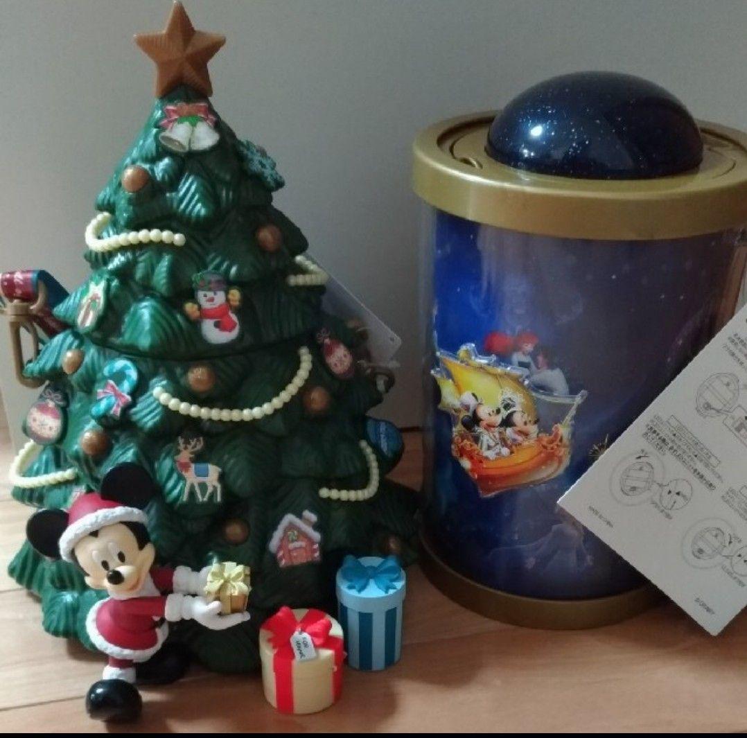 年中無休 ディズニー ポップコーン バケット クリスマス ツリー ビリーヴシードリームス キャラクターグッズ Balak Sk 年中無休 ディズニー ポップコーン バケット クリスマス ツリー ビリーヴシードリームス キャラクターグッズ Balak Sk