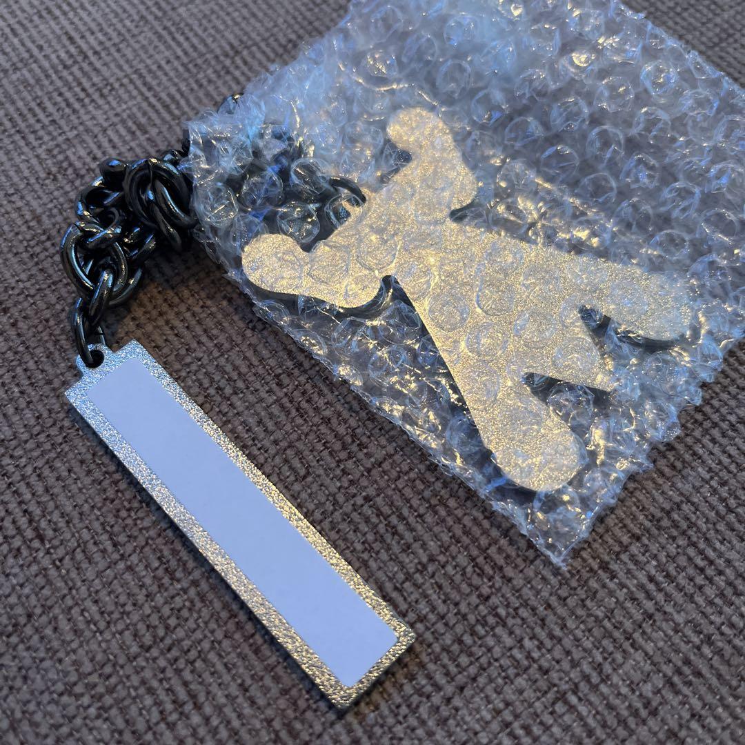 Ardbeg アードベッグ アードベック ネームタグ ボトルキープタグ