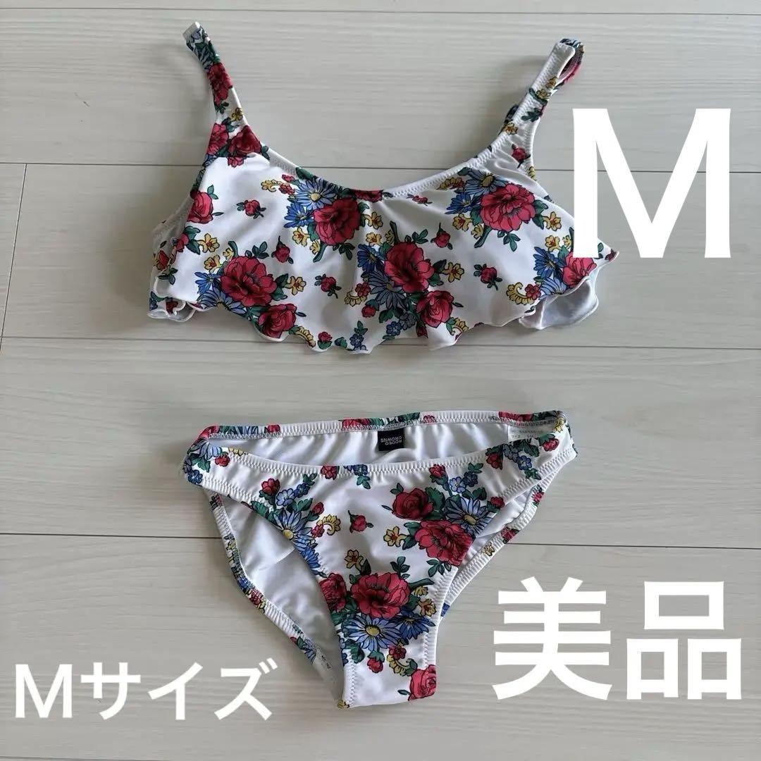【RODEO CROWNS】ビキニ