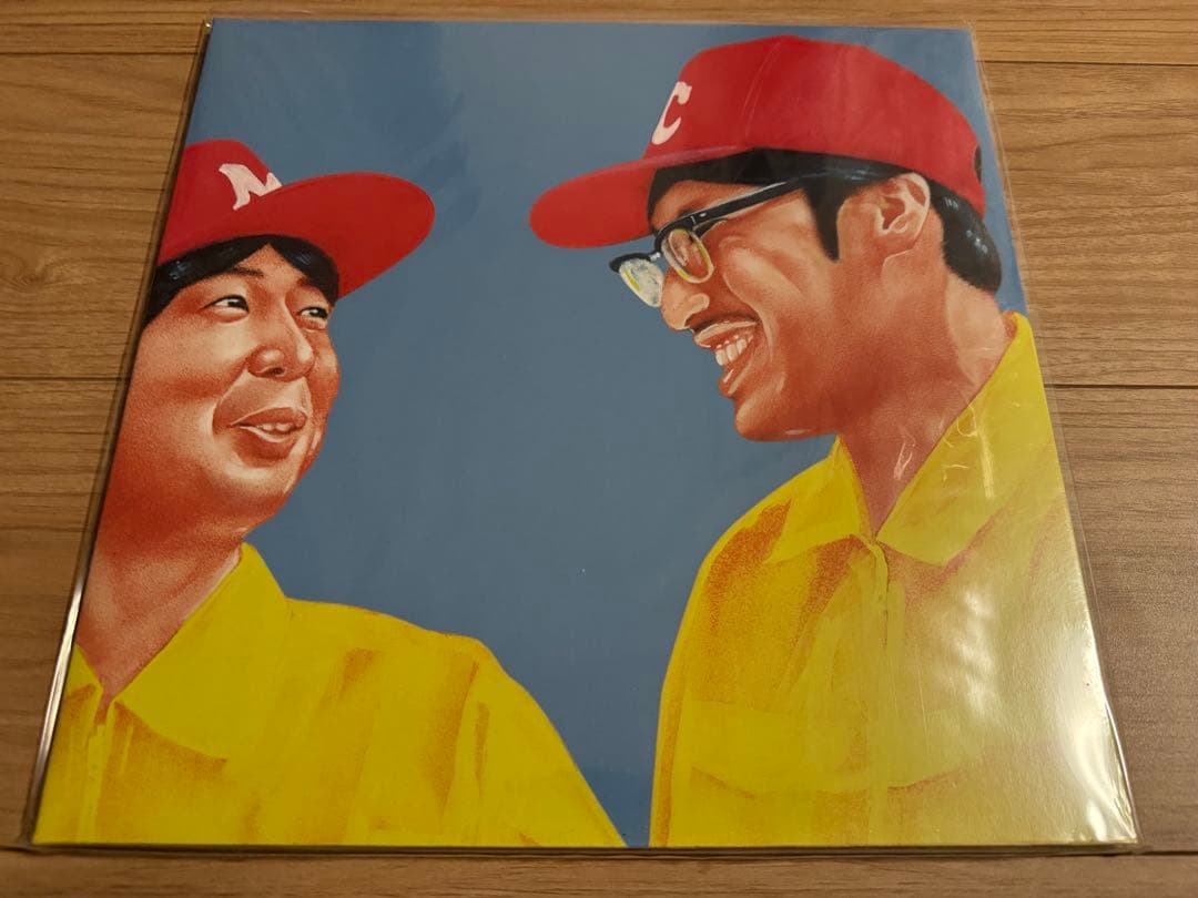 ENJOY MUSIC CLUB forever