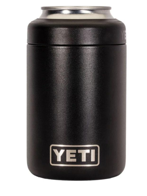 【YETI】YETI×シエラネバダ 保冷缶ホルダー