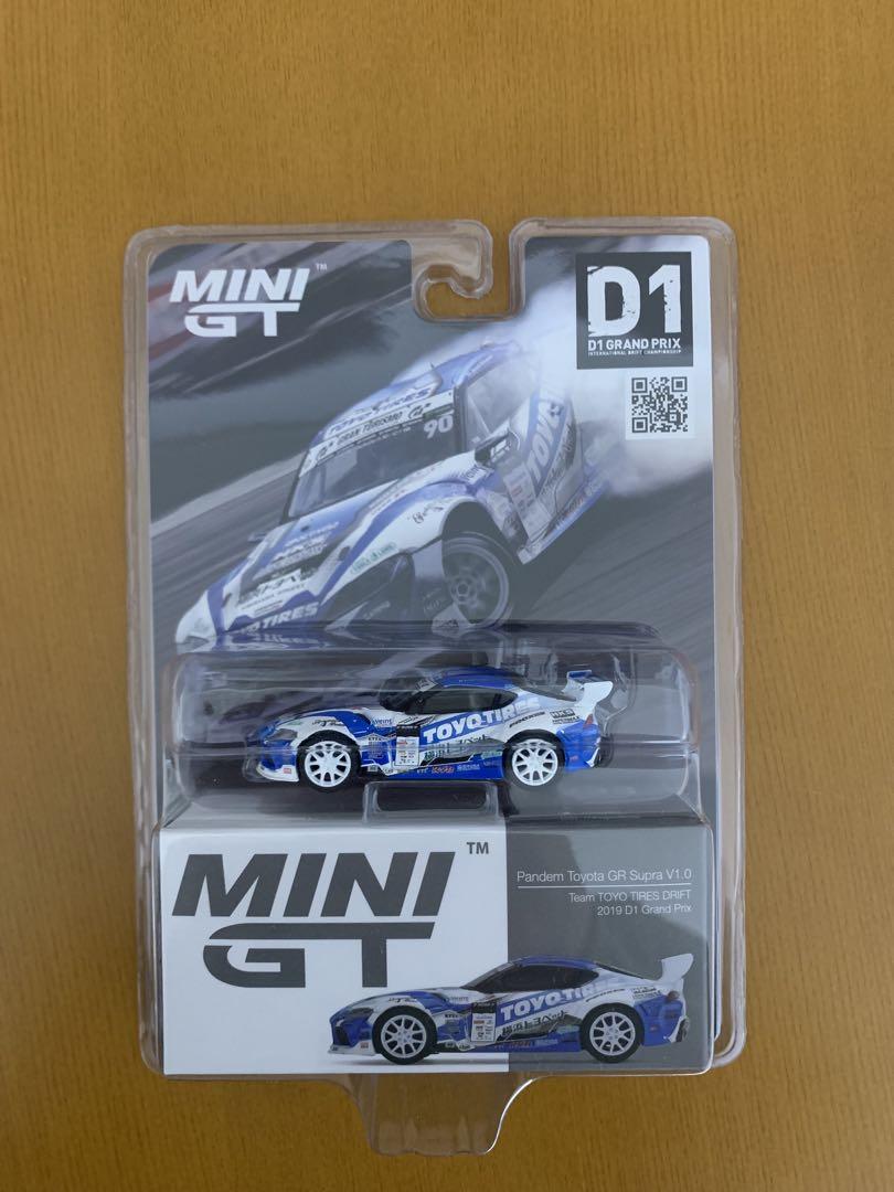 FAST&FURIOUS ECLIPCE SPYDER 1/55