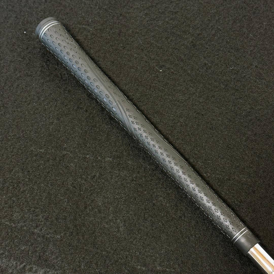 テーラーメイド　M6　PW（ピッチングウェッジ）　単品／スチール（S）