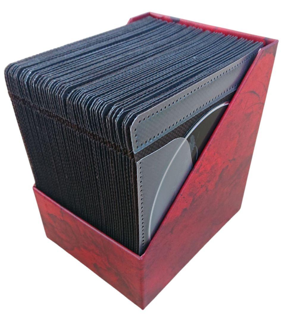 【中古】龍の涙 コンプリートスリムBOX[期間限定生産] DVD 中古】龍の涙 コンプリートスリムBOX[期間限定生産] [DVD]