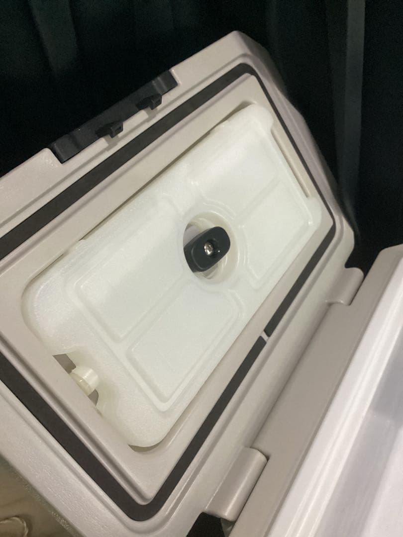 24V傷や汚れあり