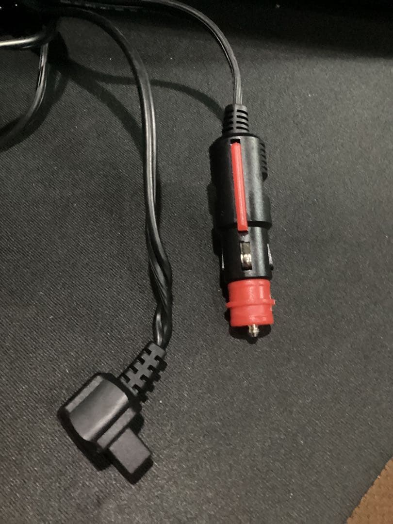 24V傷や汚れあり