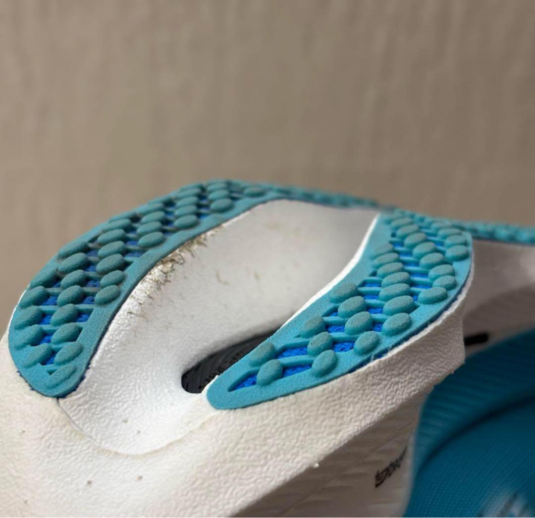 【お買得品】Mizuno リベルオンプロ2 26.0cm