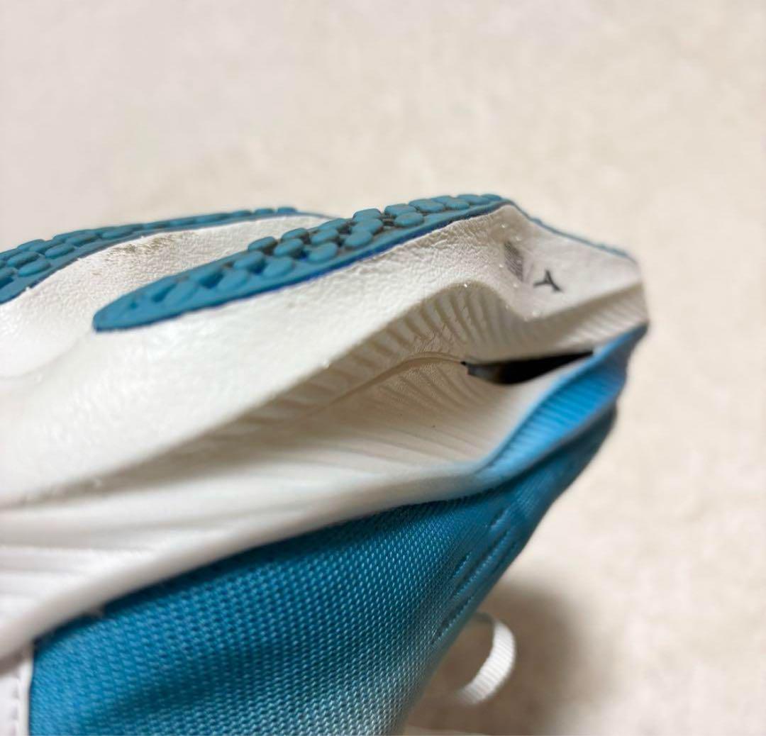 【お買得品】Mizuno リベルオンプロ2 26.0cm
