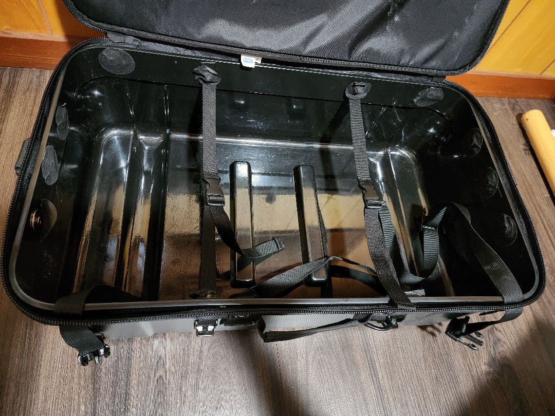 タナックス motofizz キャンピングシェルベース MFK-242 タナックス motofizz キャンピングシェルベース MFK-242