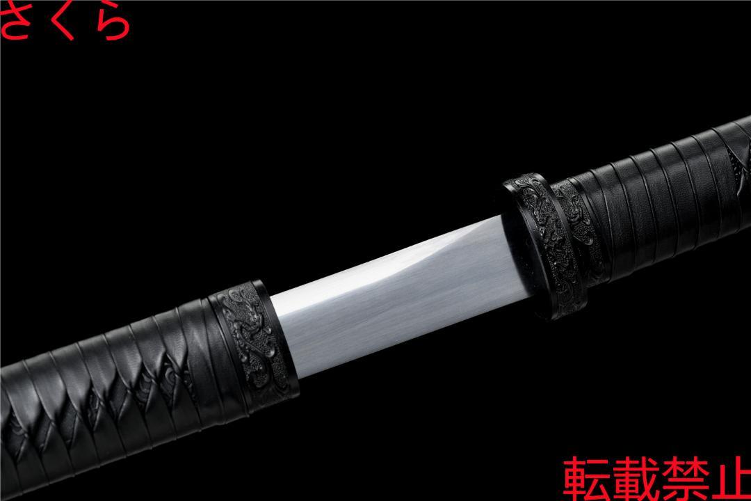 【地締め】模造刀 模擬刀 日本刀 居合刀 刀装具 太刀 軍刀 武具 地締め】模造刀 模擬刀 日本刀 居合刀 刀装具 太刀 軍刀 武具