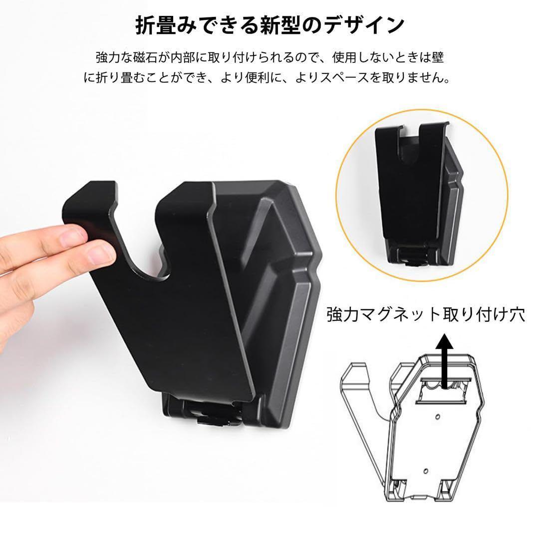 自転車用ディスプレイスタンド♥に近い