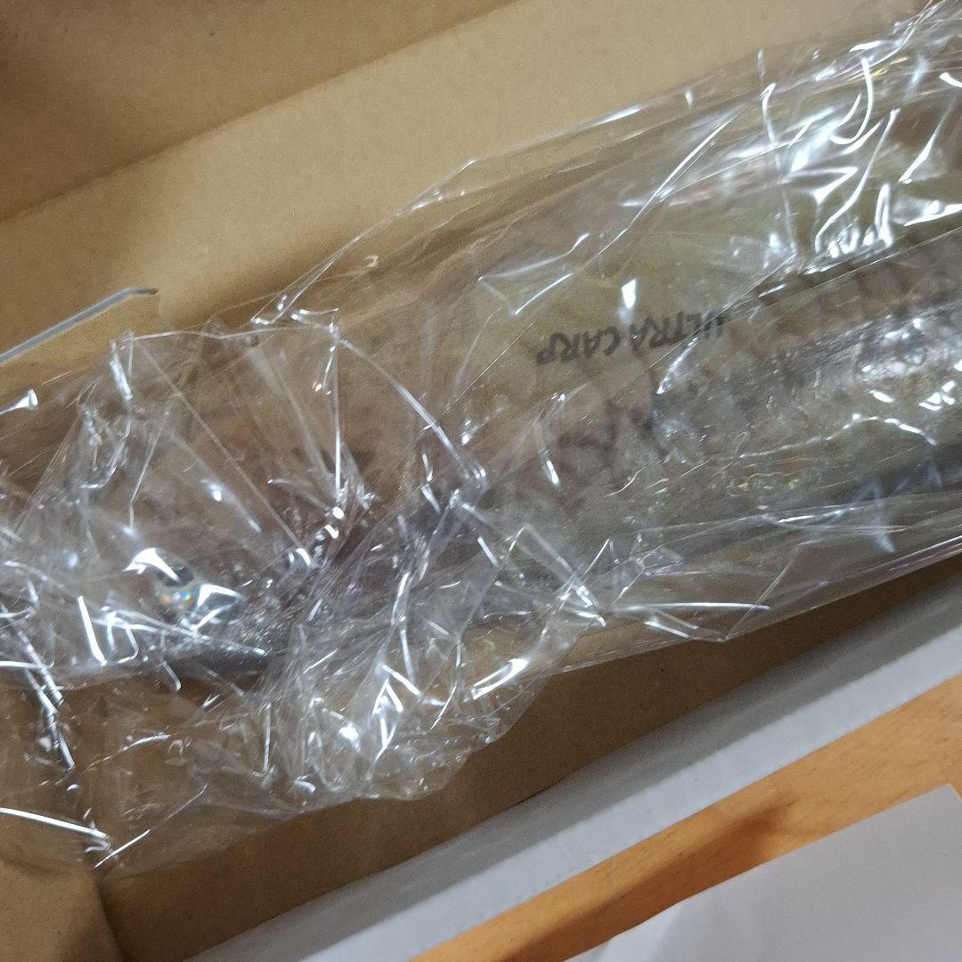 SIGNAL シグナル ウルトラカープ バージョン2 キラーカープ 新品