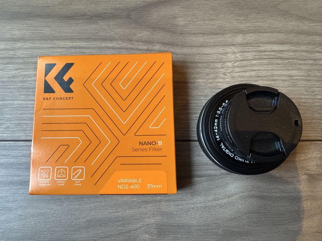 【値下げ】Blackmagic BMPCC4K セット