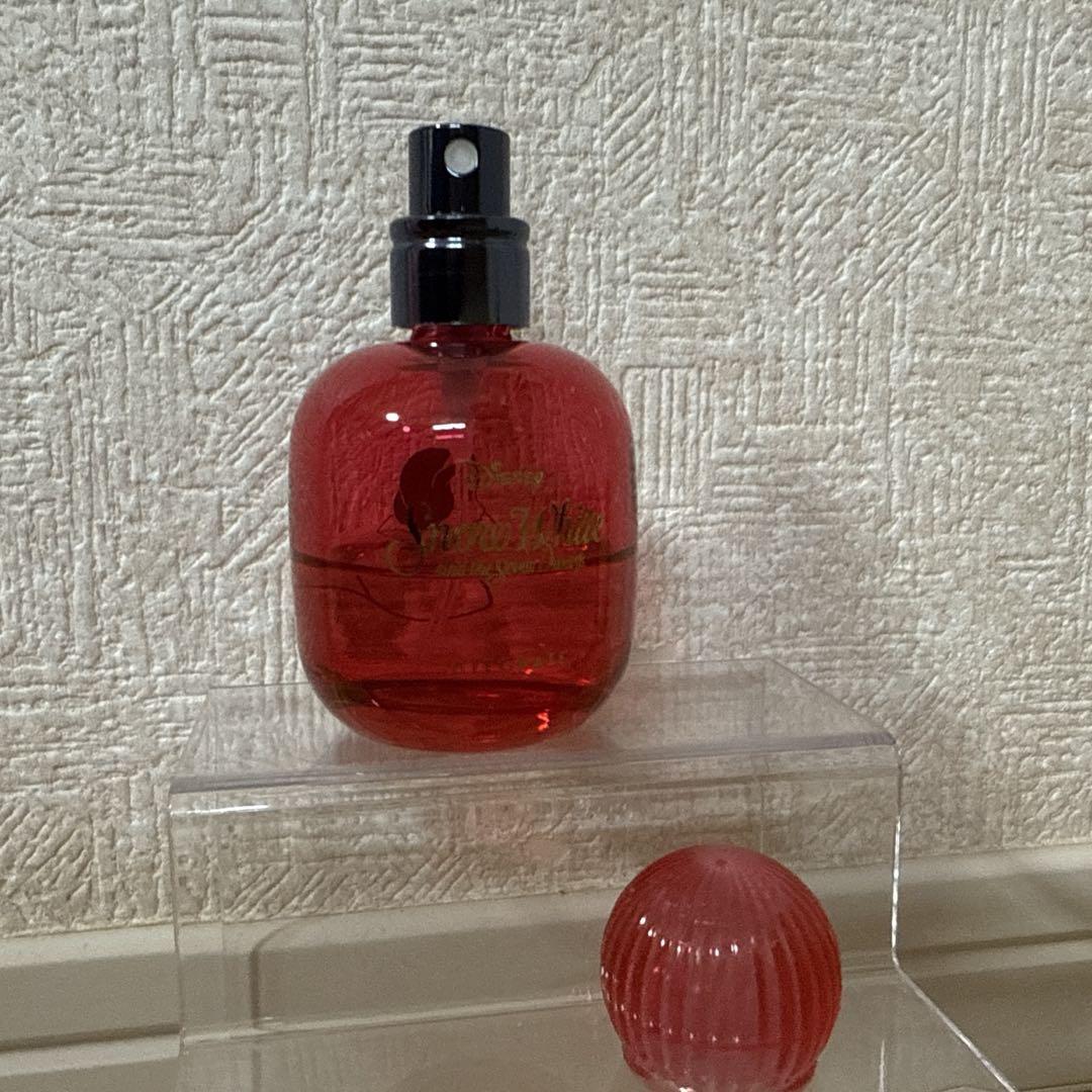 香水 まとめ売り セット GUCCI ラッシュ 2 ランバン フェラガモ 等