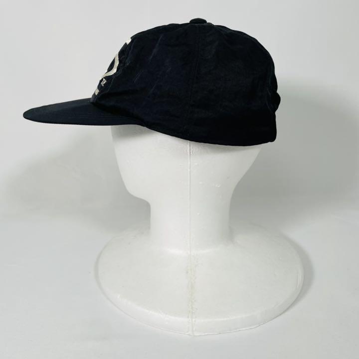 ルカリ 希少 25周年 キャップ ナイロン PYtRD-m18514874937 ISSEY MIYAKE イッセイミヤケ メです