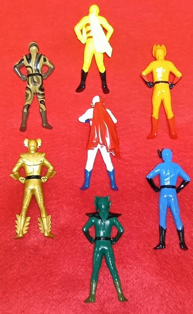‼️おうさんこう様の商品です‼️他の方は購入できません‼️