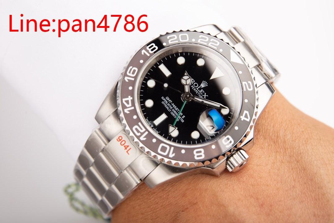 専用ですロレックス rolexKr