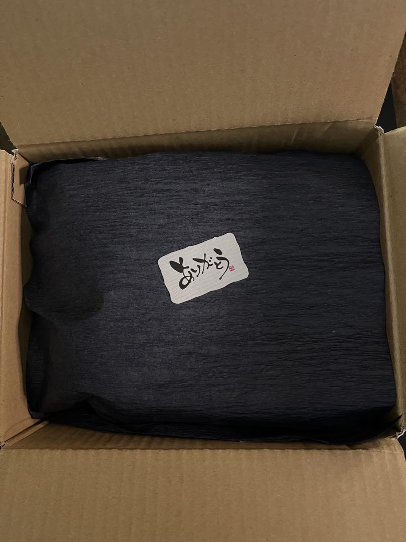 BRAUN史上