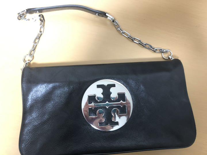 値下げ交渉あり】トリーバーチ ショルダーバッグ