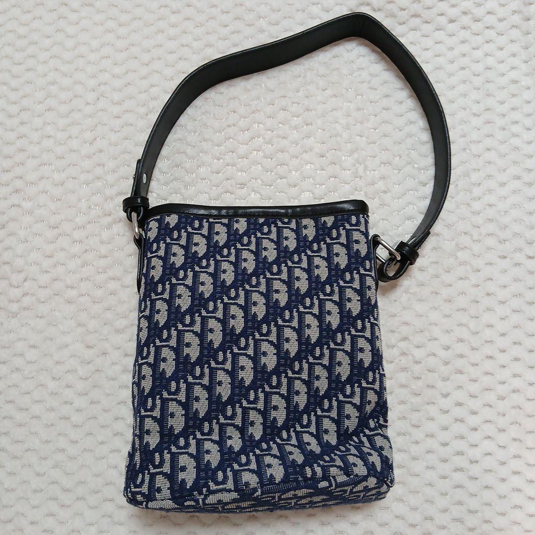 ノベルティ　2Way バック　1点のみ