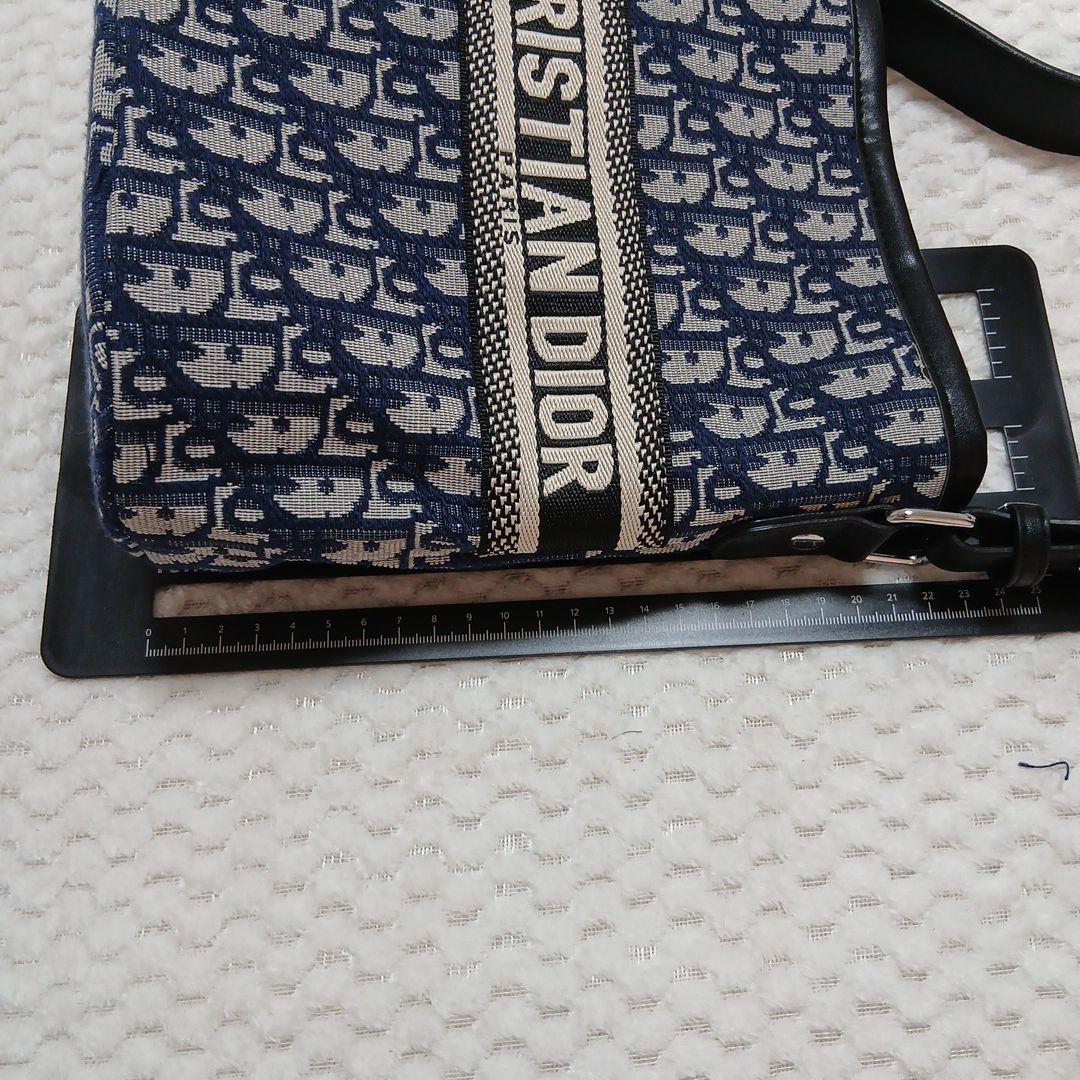 ノベルティ　2Way バック　1点のみ